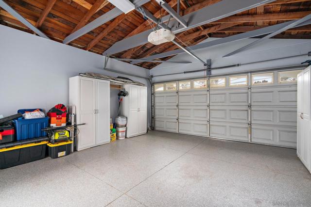 3460 Atlas St., San Diego CA: https://media.crmls.org/mediaz/1c42bef3-7522-4d0a-bfc1-9c4e13b4810c.jpg