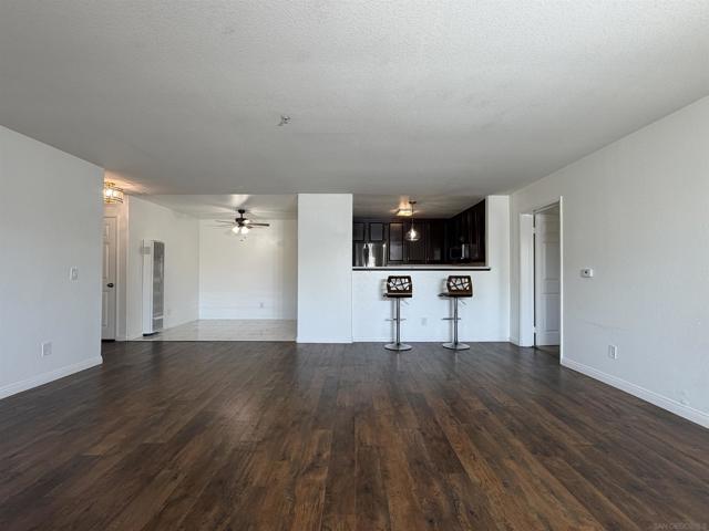 2057 Burton St, San Diego CA: https://media.crmls.org/mediaz/1c42e78c-d8cf-4244-b60d-ef810a89a8bc.jpg
