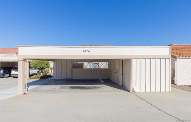 17476 Plaza Cerado, San Diego CA: https://media.crmls.org/mediaz/1c42eb30-27bc-4e6c-af05-530d0eef99ef.jpg