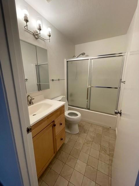 1132 Paloma, Burlingame CA: https://media.crmls.org/mediaz/1c42f36e-194e-476c-a4e7-cf2a6346cac1.jpg