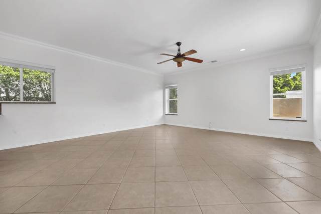 Image 9 of 45 For 2990 Biskra Road