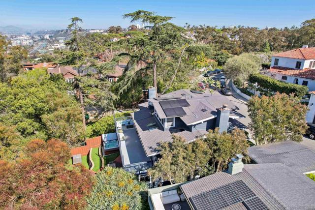 4472 Hortensia St, San Diego CA: https://media.crmls.org/mediaz/1c4309ae-69cb-4406-8474-4d8d5792c619.jpg