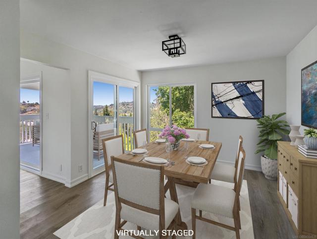 9347 Kahlua Way, Spring Valley CA: https://media.crmls.org/mediaz/1c430c19-0829-4a63-9736-098954082eb2.jpg