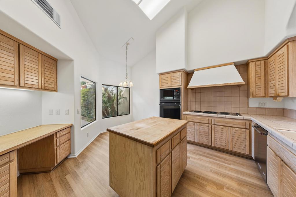 MLS #219140306DA image #13