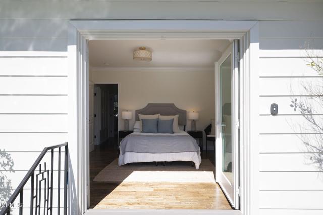 Detail Gallery Image 20 of 36 For 2354 Laverna Ave, Los Angeles,  CA 90041 - 4 Beds | 3/1 Baths