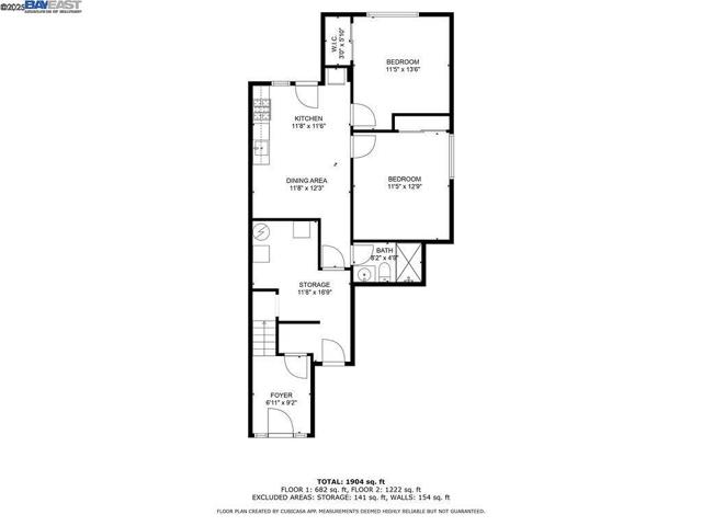 300 Somerset St, San Francisco CA: https://media.crmls.org/mediaz/1c4359d3-6788-40bb-bf58-cbbf83b3115b.jpg