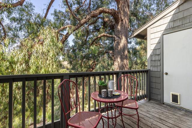 900 Cambridge Drive, Benicia CA: https://media.crmls.org/mediaz/1c435f38-ea2d-4921-bc0d-73754bafc041.jpg