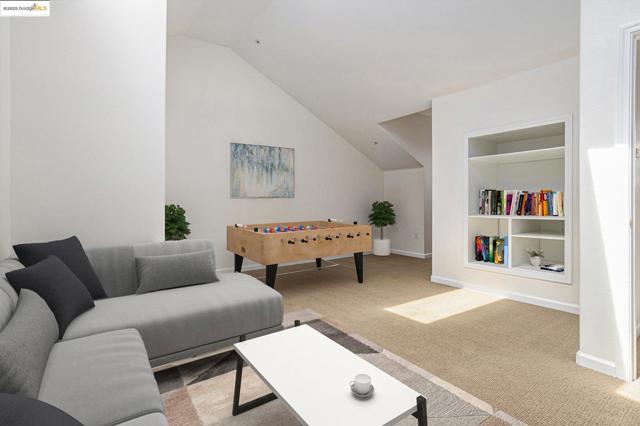 3730 Whitworth Dr, Dublin CA: https://media.crmls.org/mediaz/1c4387db-5532-40bf-9e36-bf01414f79b2.jpg