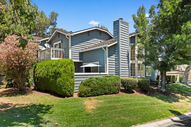1220 Polk Spring Court, San Jose CA: https://media.crmls.org/mediaz/1c43a62e-146b-4a6f-b2eb-04d71bb1c139.jpg