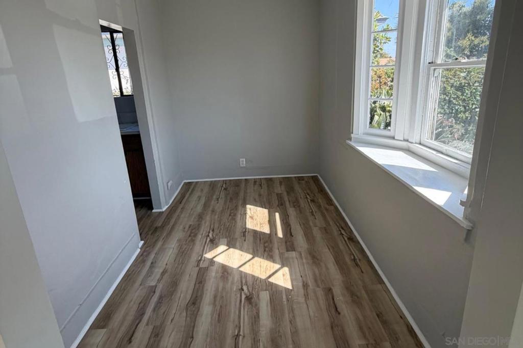 2578 L St - photo 6