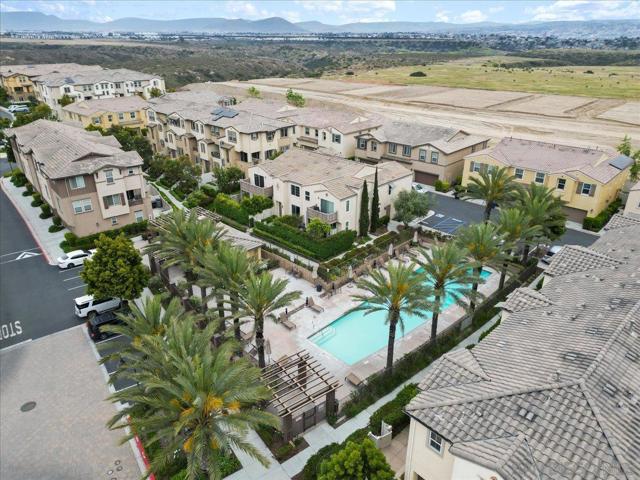 5506 San Roberto, San Diego CA: https://media.crmls.org/mediaz/1c43c162-f871-4e61-8cbe-a7a7833455ec.jpg