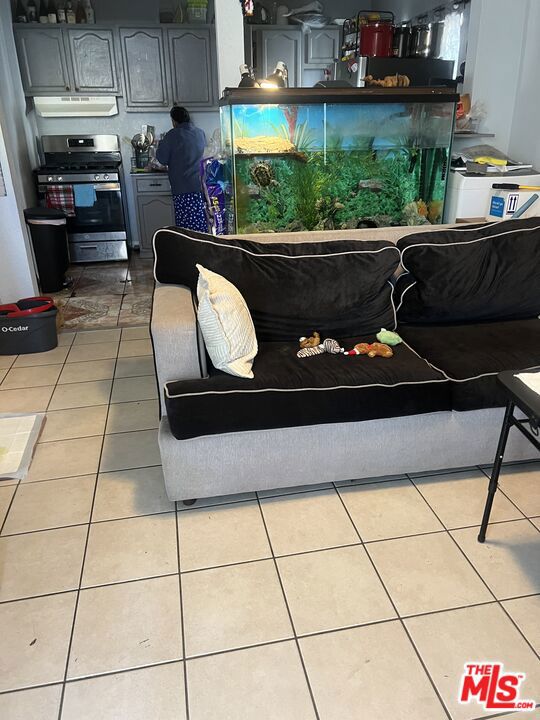 8111 S Main Street, Los Angeles CA: https://media.crmls.org/mediaz/1c43dfba-6a40-4497-8605-2e87dfef7eaf.jpg