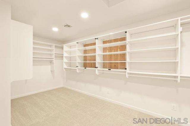 4328 PIEDMONT, San Diego CA: https://media.crmls.org/mediaz/1c43e83c-11f4-4f4d-8f4e-aba0e6ecd709.jpg