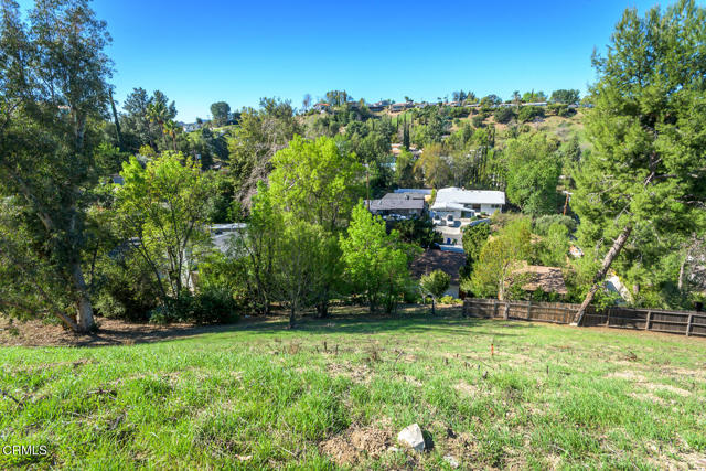 Detail Gallery Image 22 of 54 For 4845 N Calderon Rd, Woodland Hills,  CA 91364 - – Beds | – Baths