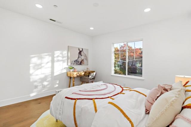 4182 Lautrec Drive, San Jose CA: https://media.crmls.org/mediaz/1c44098e-5c48-4624-9353-d40e46bef642.jpg