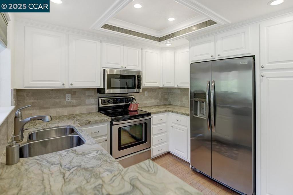 5357 Terra Granada Dr #2A