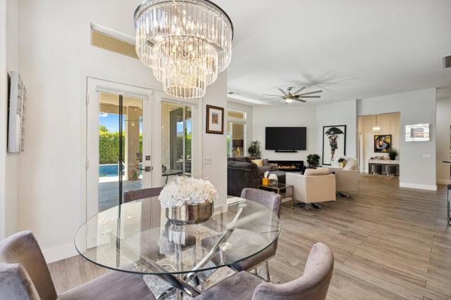 80149 Royal Birkdale Drive, Indio CA: https://media.crmls.org/mediaz/1c441c8f-78b6-4fcd-8d7d-c97b6d0aa1ca.jpg