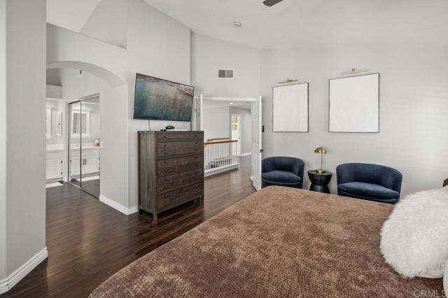 509 Windy Way, Chula Vista CA: https://media.crmls.org/mediaz/1c442e2a-1249-4ab7-9871-51206980b5c2.jpg