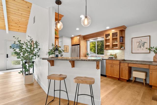 115 Calcita Drive, Santa Cruz CA: https://media.crmls.org/mediaz/1c442e8f-6be4-4137-aea7-f6885bdd1127.jpg