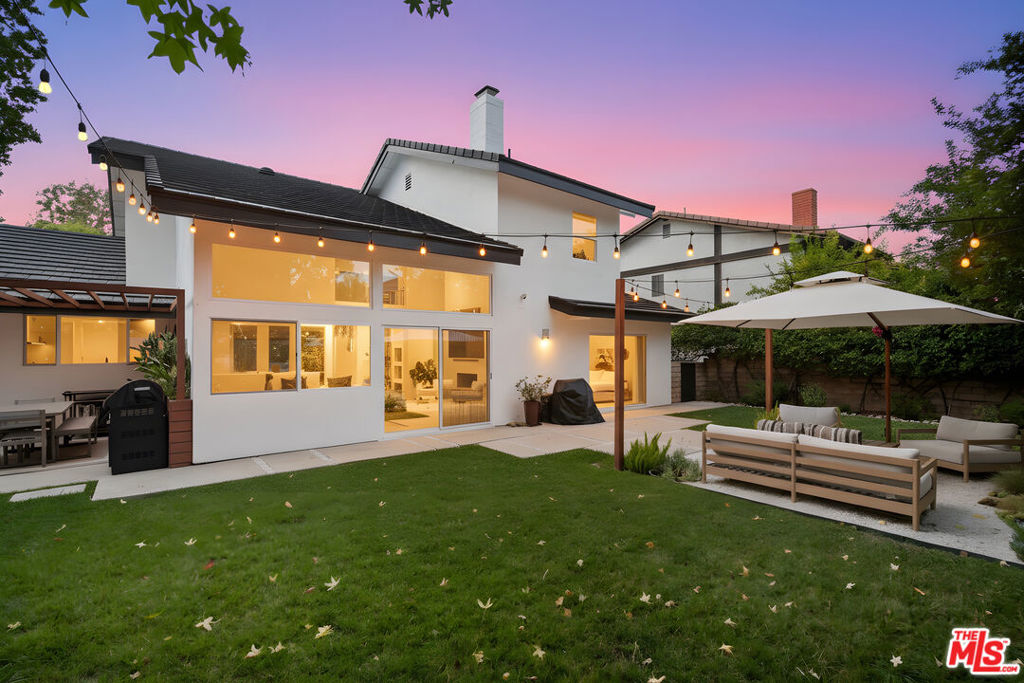 MLS #25625545 image #30