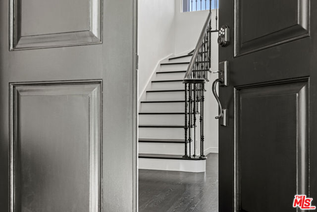 1348 Miller Drive, West Hollywood CA: https://media.crmls.org/mediaz/1c4460af-d4a1-423c-a0d4-3193232c10bc.jpg