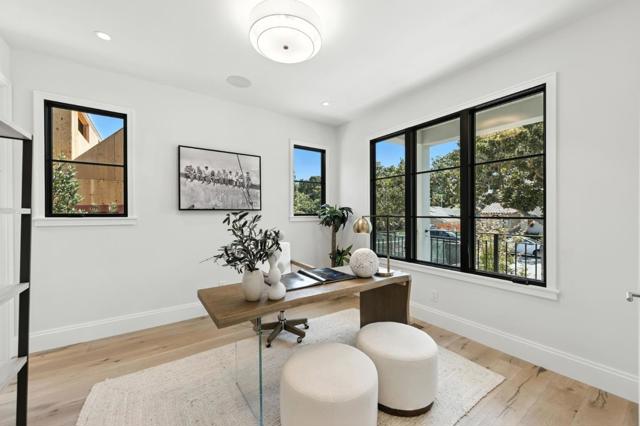 757 Homer Avenue, Palo Alto CA: https://media.crmls.org/mediaz/1c447589-8e7f-4394-8068-81fcdb9f943f.jpg