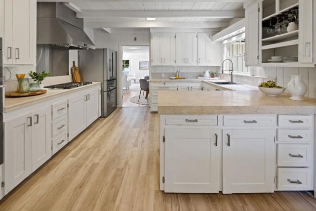 25905 Junipero Avenue, Carmel CA: https://media.crmls.org/mediaz/1c449e65-433e-42a4-8223-e55a1dcc8f6b.jpg
