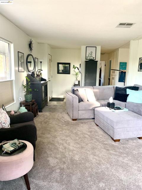 26 Bradley Lane, Antioch CA: https://media.crmls.org/mediaz/1c44a5fa-d870-4b09-8204-6c415a569bcc.jpg