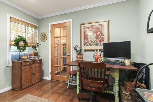 8420 Porter Hill Terrace, La Mesa CA: https://media.crmls.org/mediaz/1c44af8c-ca7d-43aa-9c60-ee4f90cf3577.jpg