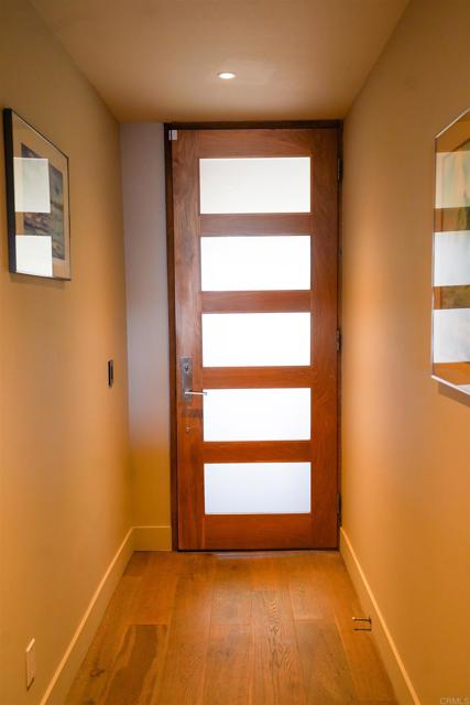 Detail Gallery Image 23 of 33 For 190 Del Mar Shores #71,  Solana Beach,  CA 92075 - 1 Beds | 1 Baths