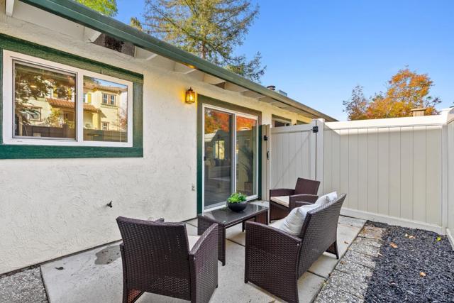 2557 Blue Rock Court, San Jose CA: https://media.crmls.org/mediaz/1c44c6e4-822d-467b-9c93-c9f8fb497a0d.jpg