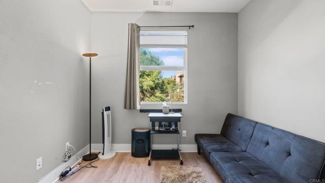 Detail Gallery Image 19 of 39 For 7810 Inception Way, San Diego,  CA 92108 - 3 Beds | 3/1 Baths