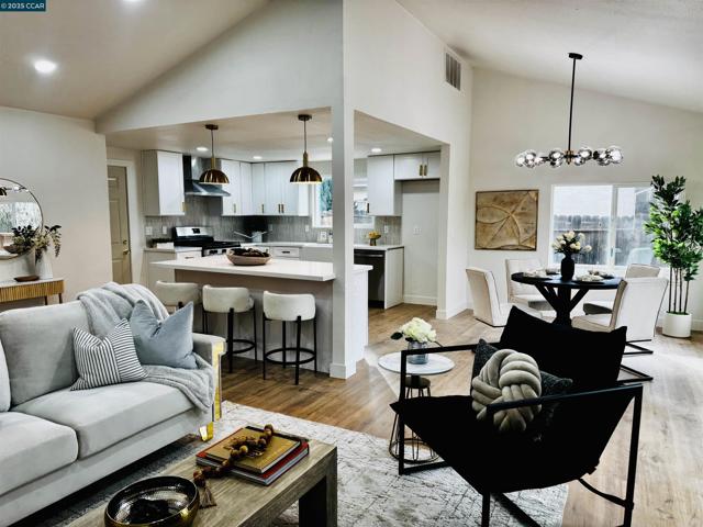 30 Greensboro Way, Antioch CA: https://media.crmls.org/mediaz/1c44cf8d-75a1-4c2d-83e7-a4067f181010.jpg