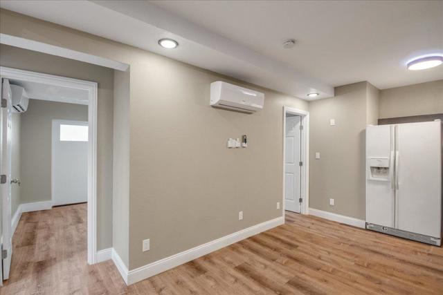 Image 49 of 67 For 2604 Sierra Vista Court
