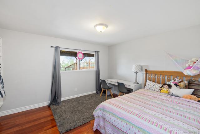 5608 Mill Peak Rd, San Diego CA: https://media.crmls.org/mediaz/1c44d667-1809-46d0-821a-d4cd1570e101.jpg