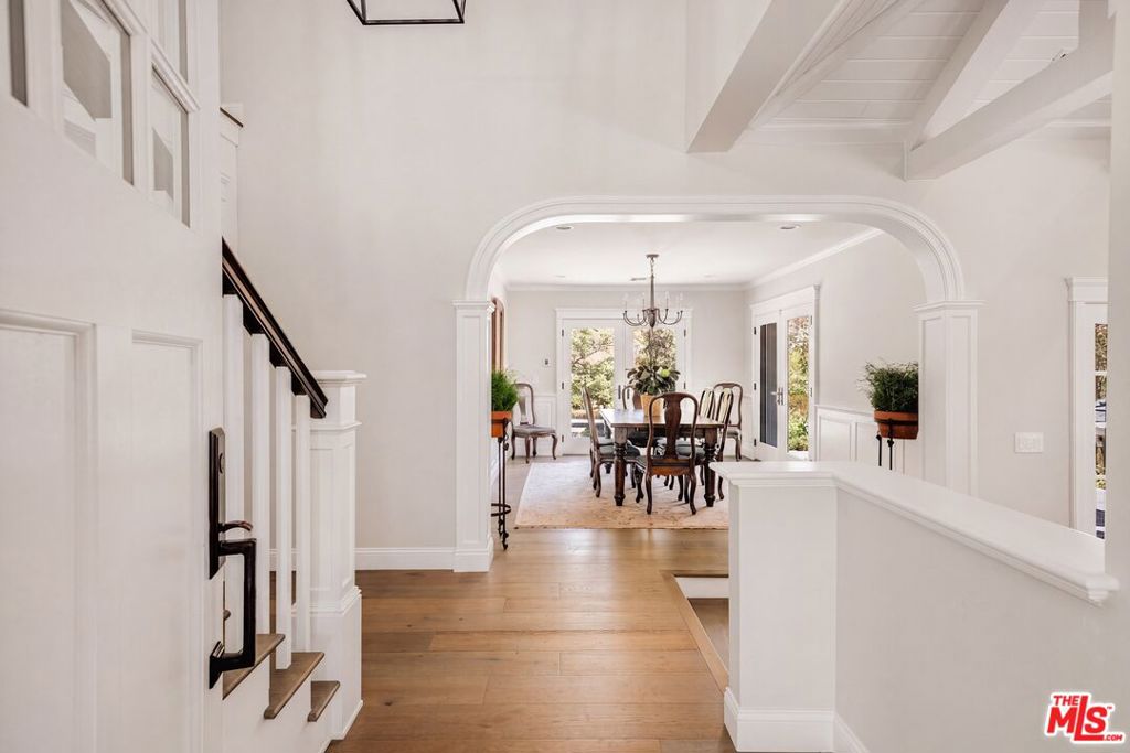 MLS #26844393 image #6
