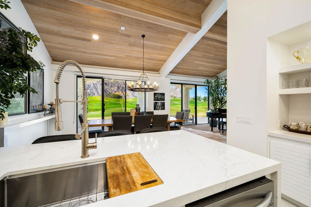 MLS #219138256DA image #38