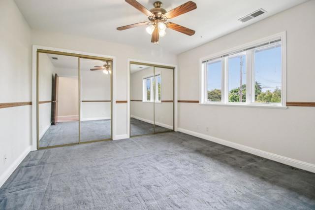 495 Lincoln Avenue, Sunnyvale CA: https://media.crmls.org/mediaz/1c452adb-523a-40c7-9d34-ca9824bc913b.jpg