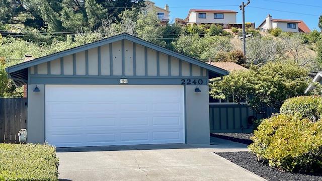 2240 Valleywood Drive, San Bruno CA: https://media.crmls.org/mediaz/1c453a06-0716-4658-97d1-83ac226b2d96.jpg
