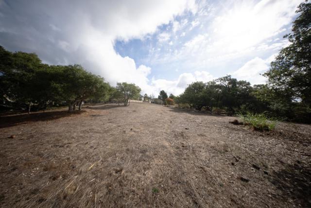 18221 Berta Canyon Road, Salinas CA: https://media.crmls.org/mediaz/1c453f96-aafb-4b77-af13-468ab06b620a.jpg