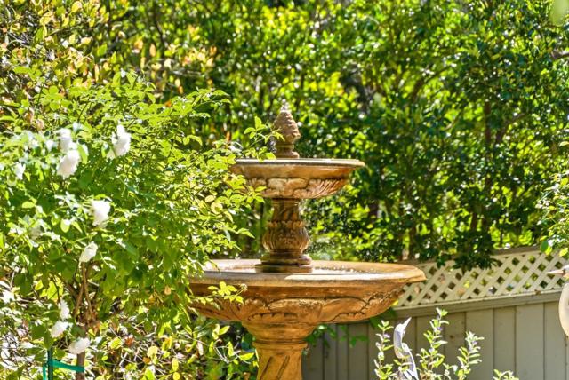 120 Oak Meadow Drive, Los Gatos CA: https://media.crmls.org/mediaz/1c455170-33ec-43d0-8ea2-1991c4ca2d5d.jpg