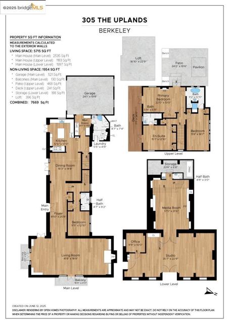 305 The Uplands, Berkeley CA: https://media.crmls.org/mediaz/1c45653c-bb69-461c-9aae-fefb833d2db0.jpg
