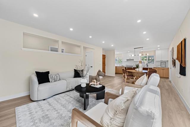 1129 Lexington Drive, Sunnyvale CA: https://media.crmls.org/mediaz/1c4593fa-e165-45ba-8537-b5db38cf210f.jpg