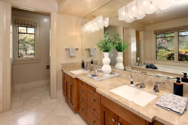 120 Edenvale Court, Watsonville CA: https://media.crmls.org/mediaz/1c45a792-fb71-4482-aafe-31cf2d46b46f.jpg