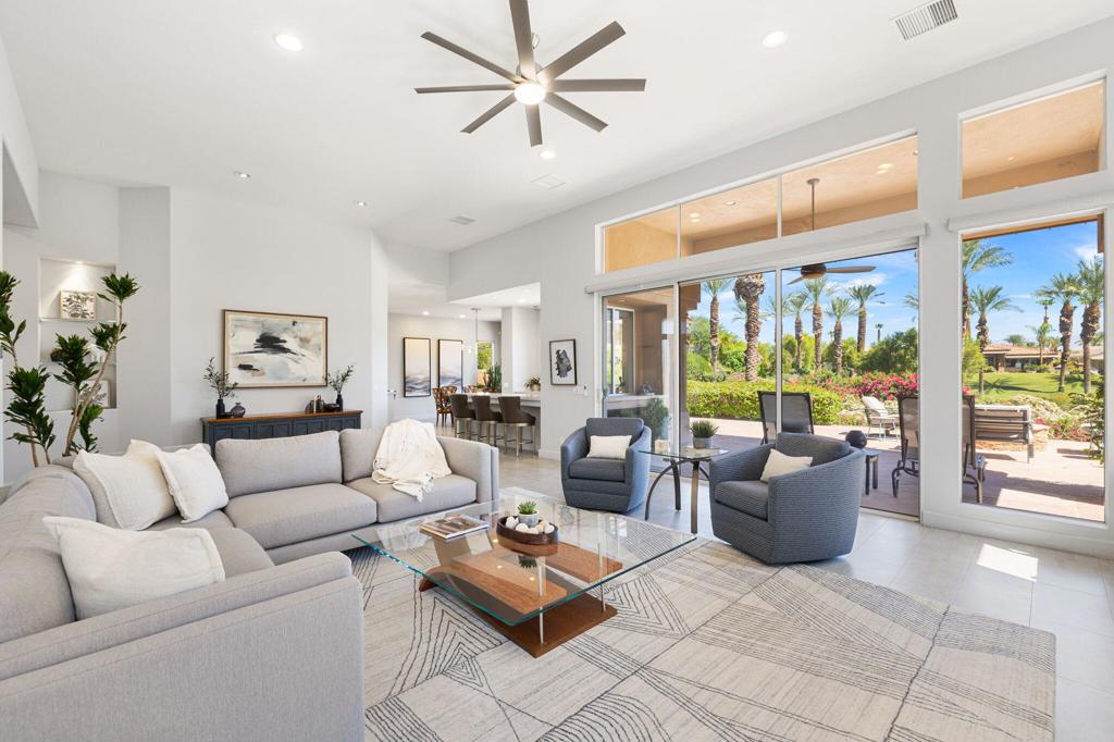 MLS #219139921DA image #16