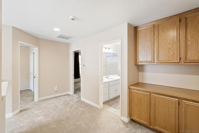 5562 Vista San Simeon, San Diego CA: https://media.crmls.org/mediaz/1c45dbb6-3106-4c15-a6b7-81b68fbd22a4.jpg