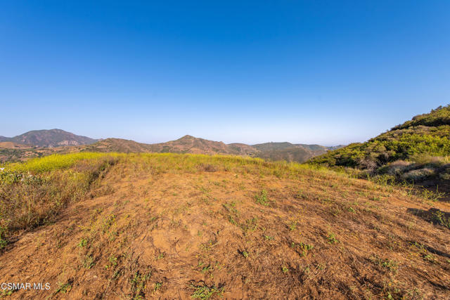 0 Malibu Road, Malibu CA: https://media.crmls.org/mediaz/1c45de1c-bc80-4fc3-af77-29d31e793c0d.jpg