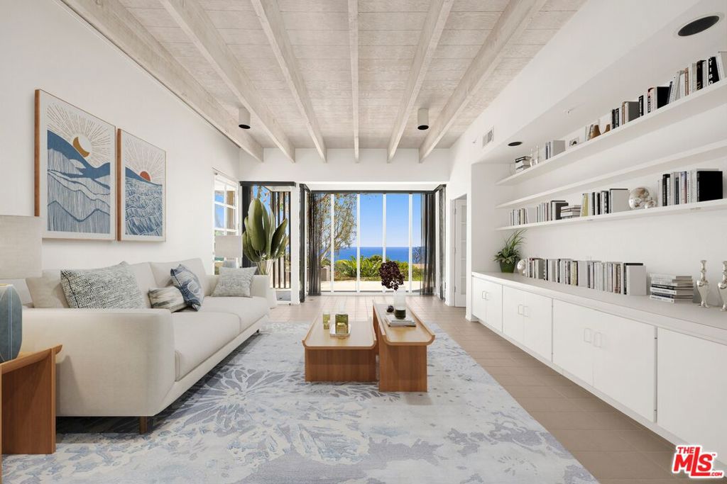 MLS #26860991 image #6