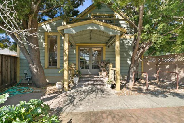 603 Mission Street, Santa Cruz CA: https://media.crmls.org/mediaz/1c45eef3-899f-4605-9de0-ce63056c35ba.jpg