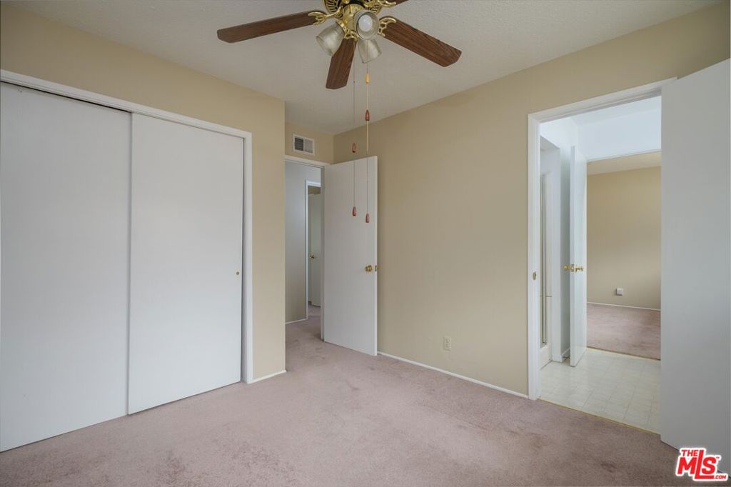 MLS #26989985 image #11